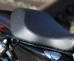 Новинка от Harley-Davidson